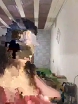 Cliaclara online show from June 1, 2026, 12:11 am