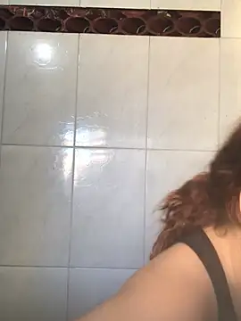 Cliaclara online show from July 1, 2026, 5:57 pm