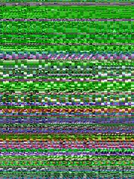 Cliaclara online show from June 23, 2026, 3:10 pm