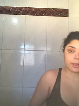 Cliaclara online show from July 19, 2026, 4:48 pm