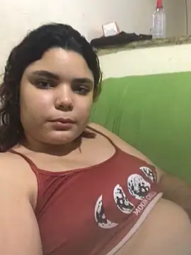 Cliaclara online show from July 16, 2026, 3:58 am