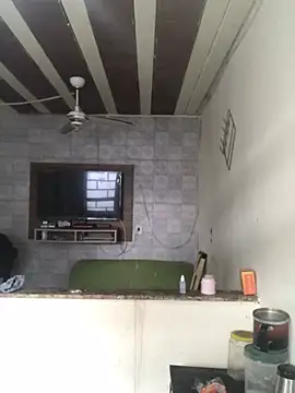 Cliaclara online show from June 17, 2026, 3:11 pm