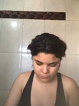 Cliaclara online show from July 10, 2026, 3:01 pm