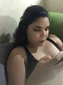Cliaclara online show from July 4, 2026, 4:41 am