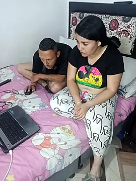 Snapshot of hiddenCraving chatting on May 11, 2026, 2:57 am hiddenCraving online show from May 11, 2026, 2:57 am