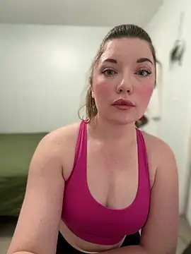 libbylaguna online show from May 28, 2026, 6:03 pm