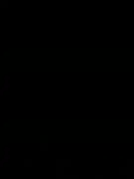 mjay9 online show from October 30, 2025, 1:37 am