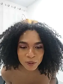 eva oni online show from May 11, 2026, 9:56 pm