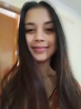 Adrianahearth online show from May 21, 2026, 10:51 pm