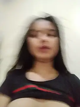 Adrianahearth online show from May 14, 2026, 10:29 pm