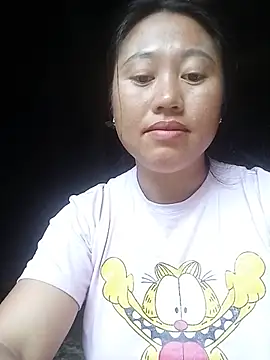 auro99 online show from July 8, 2026, 10:49 am