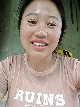 auro99 online show from July 17, 2026, 8:33 am