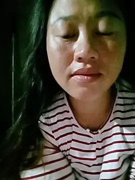auro99 online show from July 24, 2026, 11:01 pm