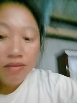 auro99 online show from August 3, 2026, 2:23 pm