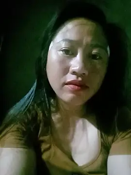 auro99 online show from May 23, 2026, 6:40 pm