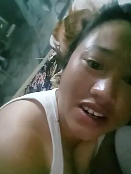 auro99 online show from July 28, 2026, 9:36 pm