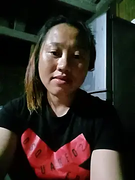 auro99 online show from May 13, 2026, 1:51 pm