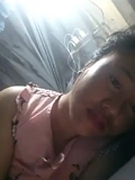 auro99 online show from July 1, 2026, 10:54 pm