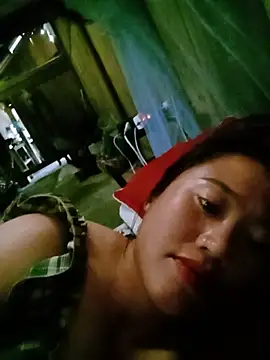 auro99 online show from July 7, 2026, 3:31 am