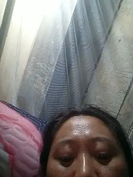auro99 online show from July 28, 2026, 12:48 pm
