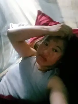 auro99 online show from July 12, 2026, 9:48 pm