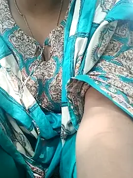 Ms-T-Rina-akter online show from May 11, 2026, 6:48 am