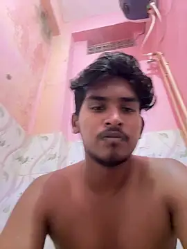 Snapshot of Gojohex chatting on June 13, 2026, 4:54 am Gojohex online show from June 13, 2026, 4:54 am