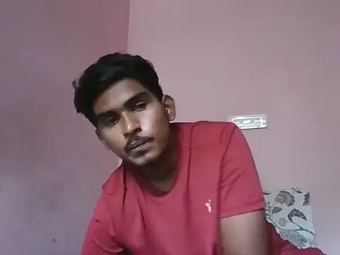 Snapshot of Gojohex chatting on June 27, 2026, 7:25 am Gojohex online show from June 27, 2026, 7:25 am