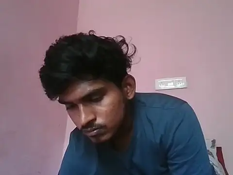 Snapshot of Gojohex chatting on June 23, 2026, 7:06 am Gojohex online show from June 23, 2026, 7:06 am