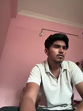 Snapshot of Gojohex chatting on July 2, 2026, 10:54 am Gojohex online show from July 2, 2026, 10:54 am