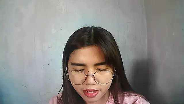 Snapshot of MaragaretSanterre chatting on May 20, 2026, 12:40 am MaragaretSanterre online show from May 20, 2026, 12:40 am