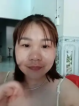 Mei iu online show from May 13, 2026, 6:09 am