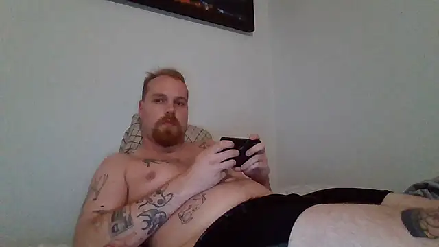 Snapshot of futtbucker69420 chatting on May 11, 2026, 5:20 am futtbucker69420 online show from May 11, 2026, 5:20 am