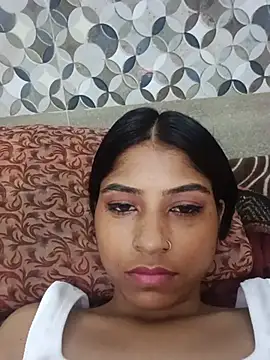 Rani-8788 online show from June 29, 2026, 6:51 pm