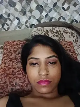 Rani-8788 online show from June 23, 2026, 6:39 pm