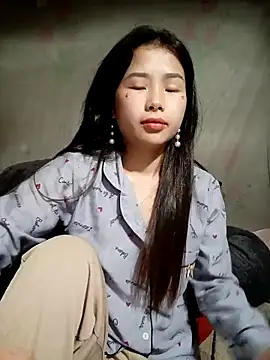 Kirix adra online show from May 11, 2026, 7:22 pm