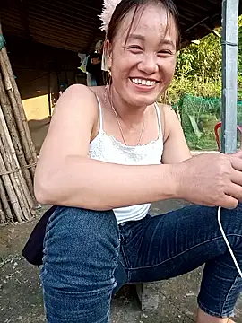 jenene99 online show from May 16, 2026, 10:36 am