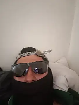 sex6907 online show from June 27, 2026, 9:54 pm