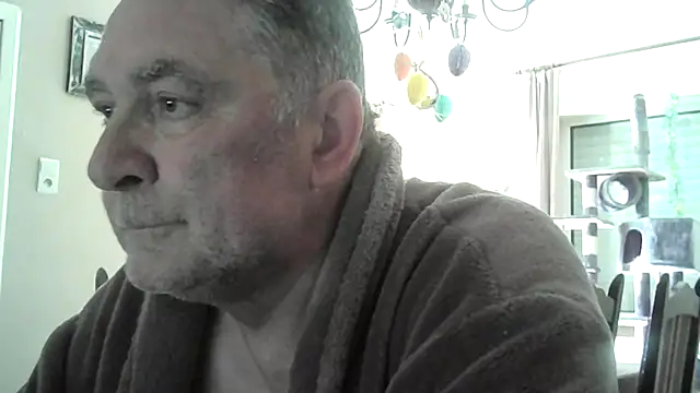 edje59a online show from March 27, 2026, 8:01 am