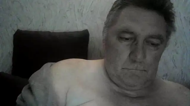 edje59a online show from February 12, 2026, 2:22 am