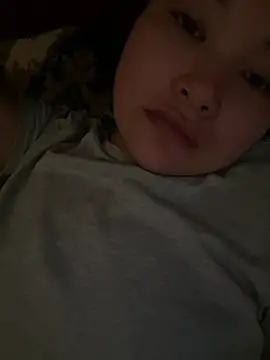 Snapshot of nangbaby chatting on June 15, 2026, 4:45 am nangbaby online show from June 15, 2026, 4:45 am