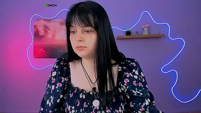 dana cute1 online show from May 14, 2026, 10:12 am