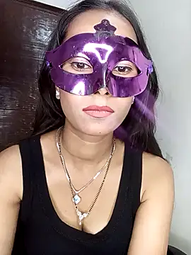 sexy manvi25 online show from May 17, 2026, 5:18 am