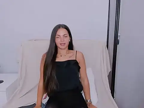Snapshot of CarlaLovely chatting on July 13, 2026, 2:16 pm CarlaLovely online show from July 13, 2026, 2:16 pm