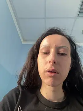 Snapshot of babydollbby chatting on May 16, 2026, 10:14 am babydollbby online show from May 16, 2026, 10:14 am
