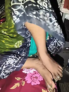 Snapshot of deahi_bhabi_chhdei chatting on June 6, 2026, 10:20 am deahi bhabi chhdei online show from June 6, 2026, 10:20 am