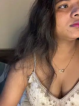 Snapshot of Kitttooo chatting on July 22, 2026, 2:13 am Kitttooo online show from July 22, 2026, 2:13 am