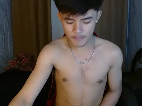 Snapshot of twink_dolores chatting on June 12, 2026, 7:44 pm twink dolores online show from June 12, 2026, 7:44 pm