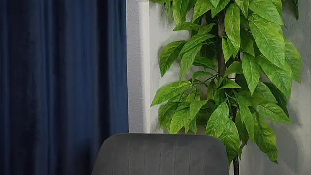 Snapshot of MandieLegum chatting on May 12, 2026, 5:37 am MandieLegum online show from May 12, 2026, 5:37 am