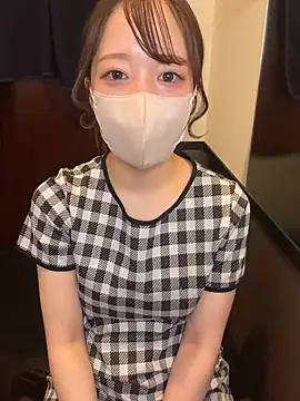 Snapshot of mirudayo4545 chatting on July 31, 2026, 11:31 am mirudayo4545 online show from July 31, 2026, 11:31 am